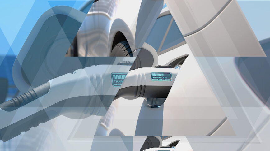 auto charger