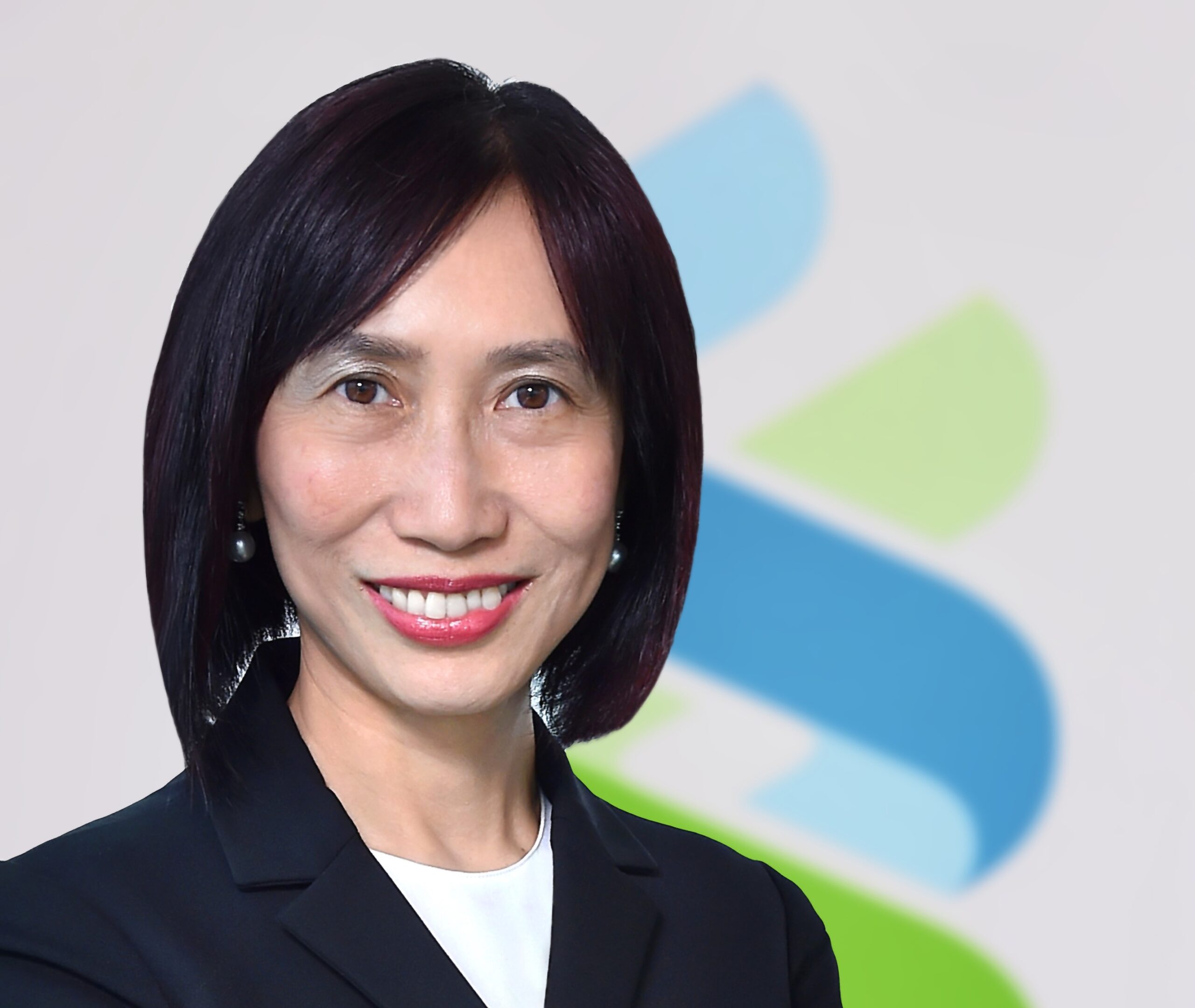 Chow Wan Thonh