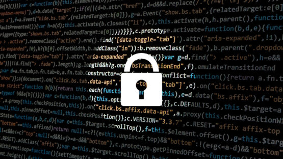 Euromoney - privacy fears