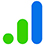 growth icon