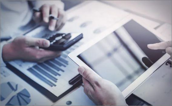 Latest-Market-Views-Archives-Page