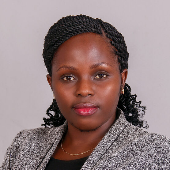 marieta mtawa 