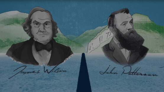 History video
