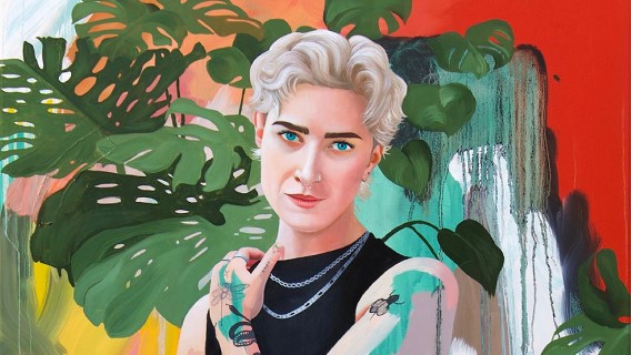 Rhi (Kim Leutwyler)