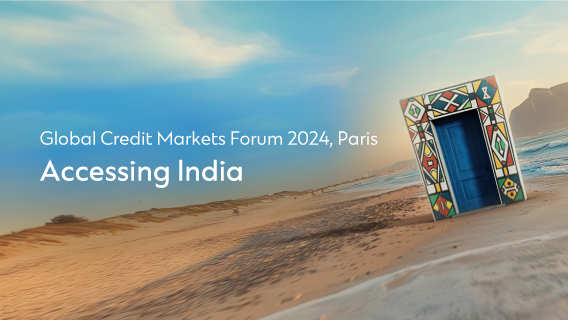 accessing india panel image