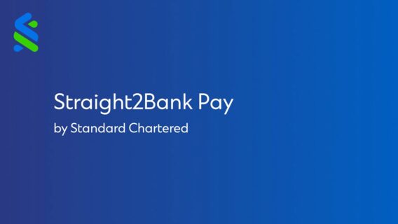 straight2bank pay video thumbnail image