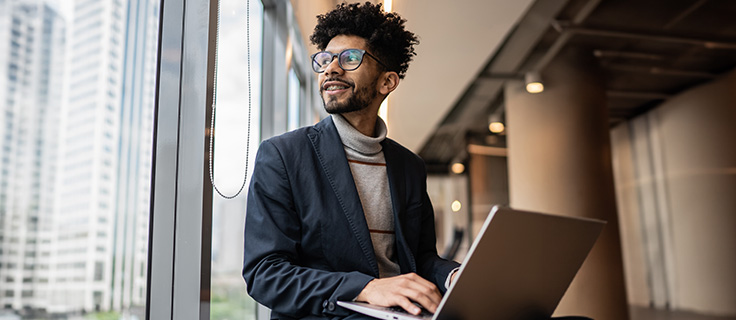 what is open banking