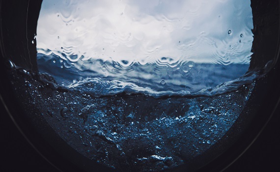 Market Watch - Navigating Volatility: A guide for volatile markets