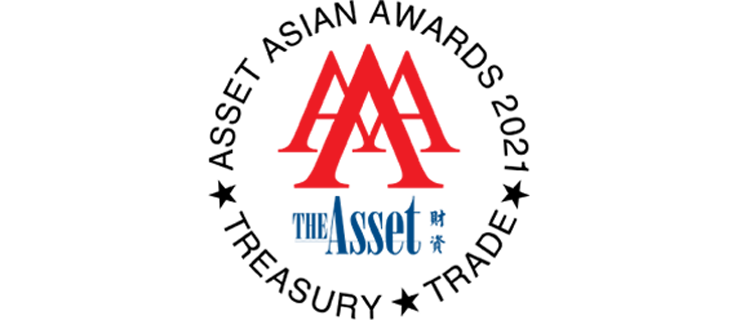 CCIB Asset logo