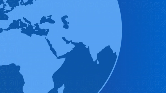 globe image