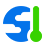 climate icon