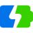 Energy storage