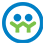 Better together icon