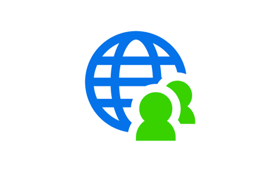 pvb sustainable investing esg pintile curated partners icon
