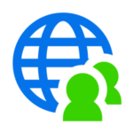 sc-ib-iconography-international-investments-diverse-advisory
