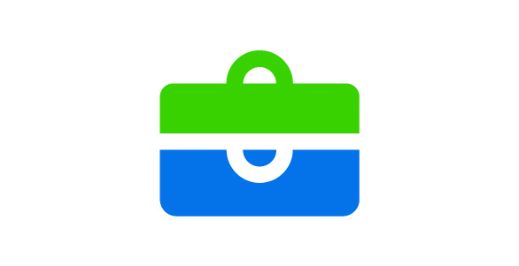 Tools icon