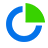 segment icon 