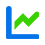stock icon