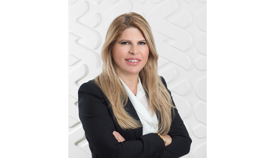 UAE CEO