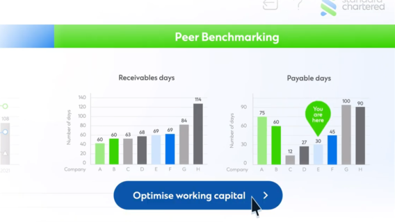 ccib-tb-working-capital-video.png
